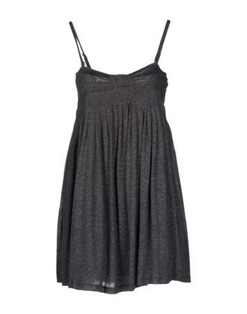 Топ SCEE BY TWIN-SET