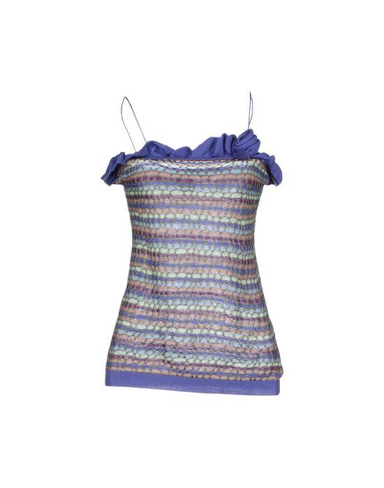 Топ M MISSONI