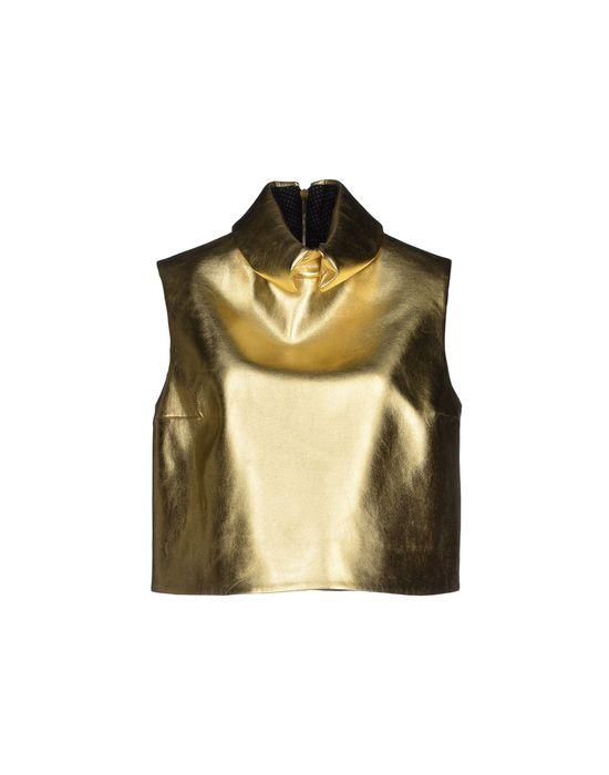 Топ ANTONIO MARRAS