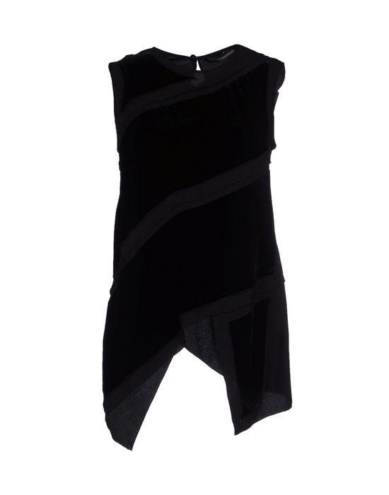 Топ PROENZA SCHOULER