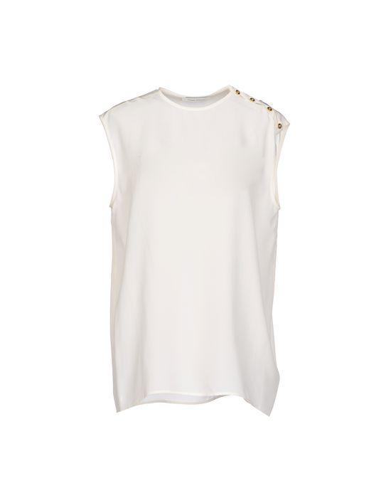 Топ PIERRE BALMAIN