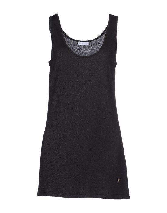 Топ VERSACE COLLECTION