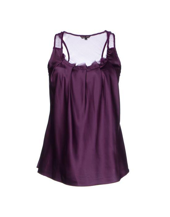 Топ TRAFFIC PEOPLE