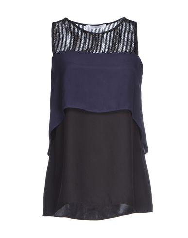 Топ 10 CROSBY DEREK LAM