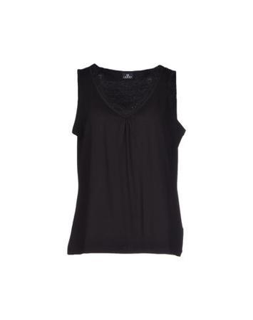 Топ LEBEK BARBARA LEBEK Топ LEBEK BARBARA LEBEK