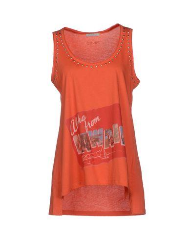 Топ PINKO GREY