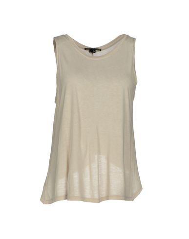 Топ THEYSKENS' THEORY