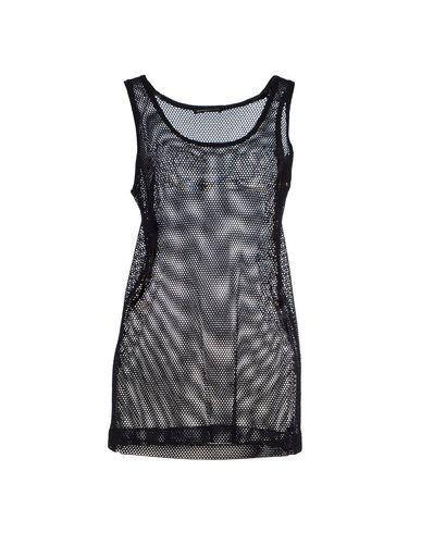 Топ NEW YORK INDUSTRIE