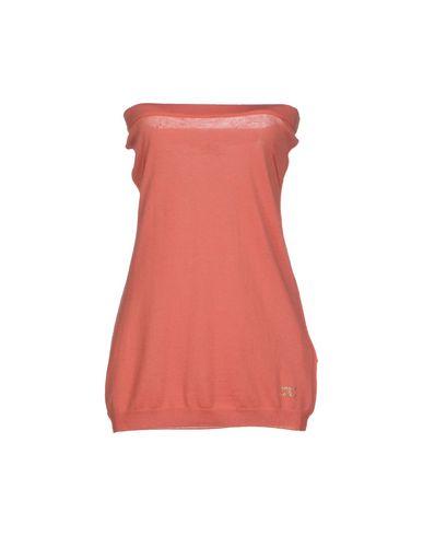 Топ ELISABETTA FRANCHI