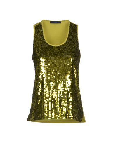 Топ BLUE LES COPAINS