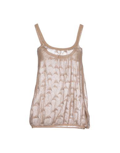 Топ SEE BY CHLOÉ