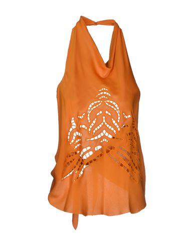 Топ ERMANNO SCERVINO