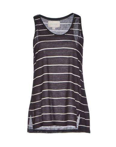 Топ BROCHU WALKER