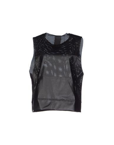 Топ LUXURY FASHION