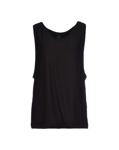 Топ GARETH PUGH