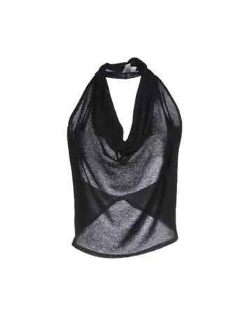 Топ GOSSIP Топ GOSSIP