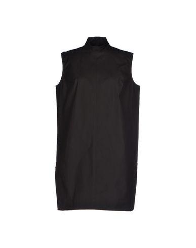 Топ RICK OWENS