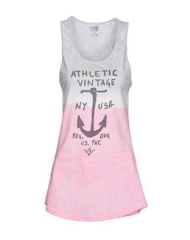 Топ ATHLETIC VINTAGE