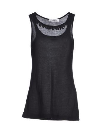 Топ FOURMINDS Топ FOURMINDS