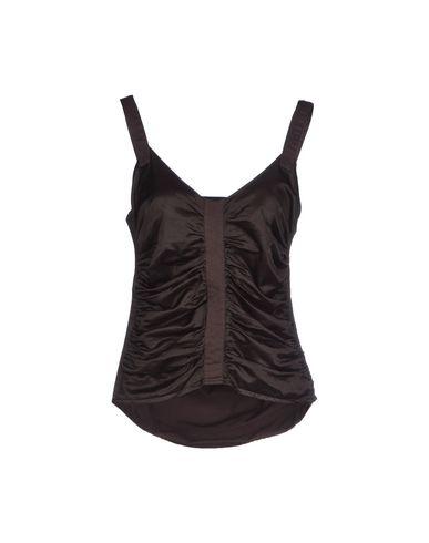 Топ MIGUEL VIEIRA