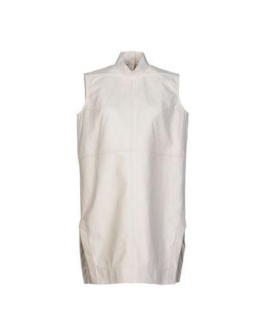 Топ RICK OWENS