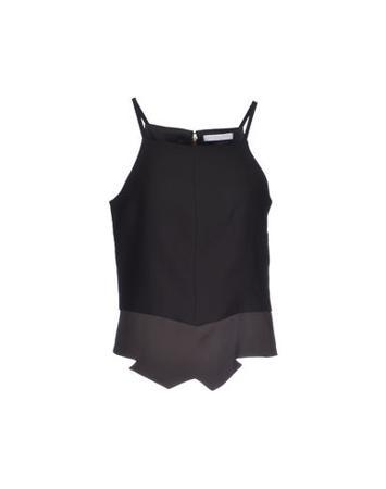 Топ VIOLANTE NESSI