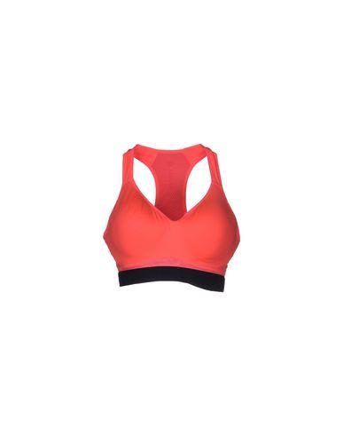 Топ REEBOK