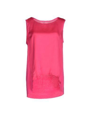 Топ HOPE COLLECTION