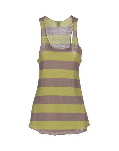 Топ ALTERNATIVE APPAREL