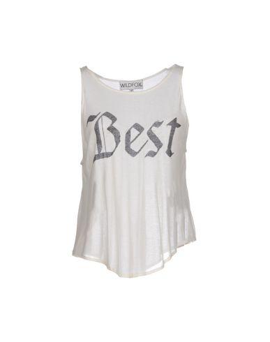 Топ WILDFOX