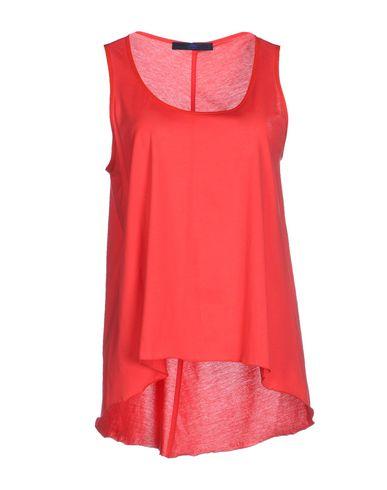 Топ BLUE LES COPAINS