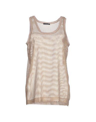 Топ NEW YORK INDUSTRIE