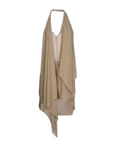 Топ CHLOÉ