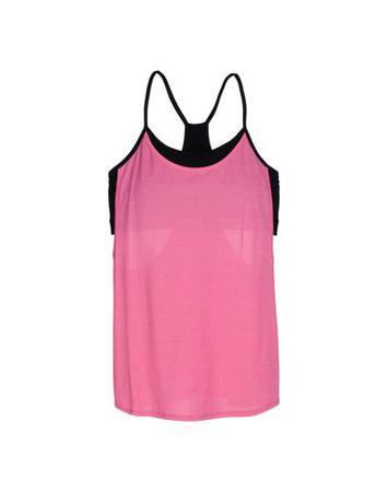 Топ HUMAN PERFORMANCE ENGINEERING