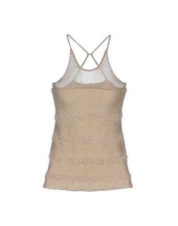 Топ GENTRYPORTOFINO