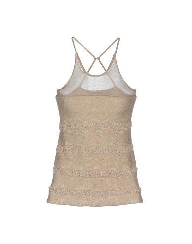 Топ GENTRYPORTOFINO