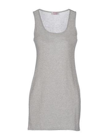 Топ TWENTY EASY BY KAOS