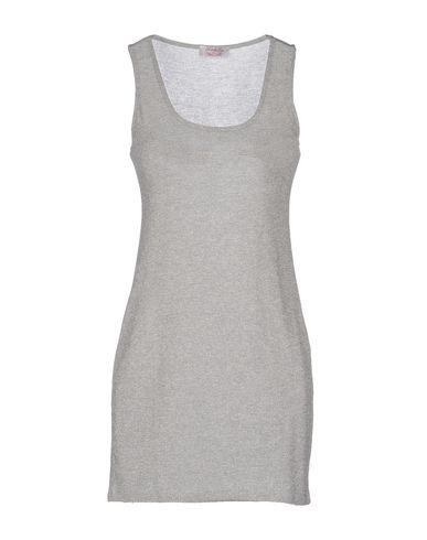 Топ TWENTY EASY BY KAOS