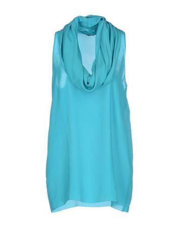 Топ GAETANO NAVARRA