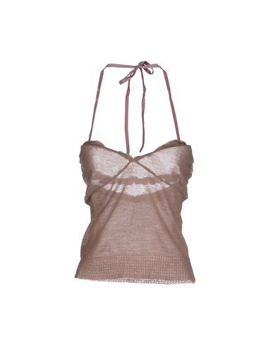 Топ SCERVINO STREET