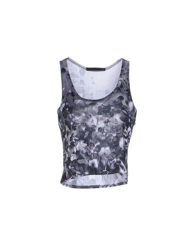 Топ AMINAKA WILMONT