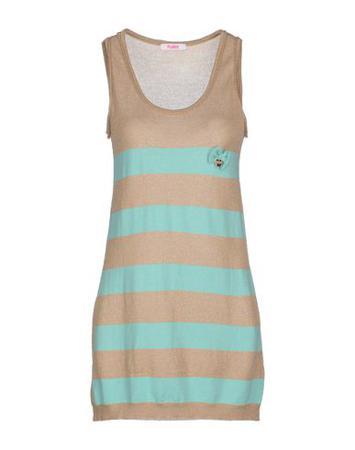 Топ BLUGIRL FOLIES