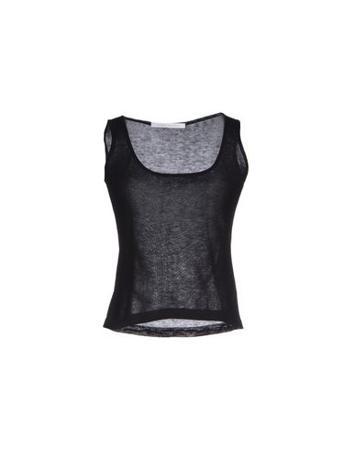 Топ SAVERIO PALATELLA