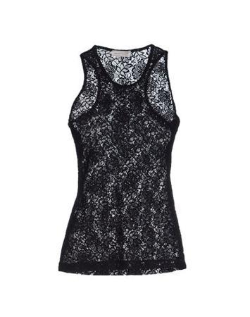 Топ BRUNO MANETTI Топ BRUNO MANETTI