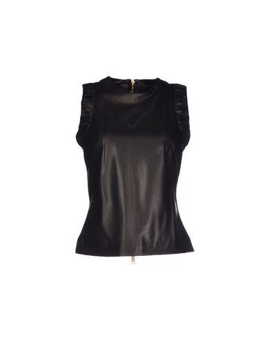 Топ DSQUARED2