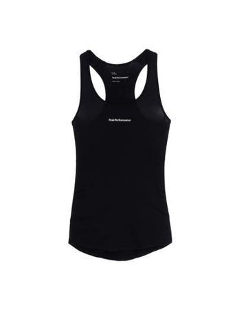 Топ PEAK PERFORMANCE