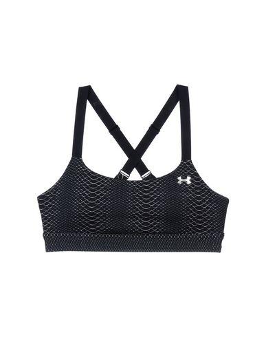 Топ UNDER ARMOUR
