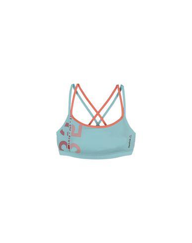 Топ REEBOK