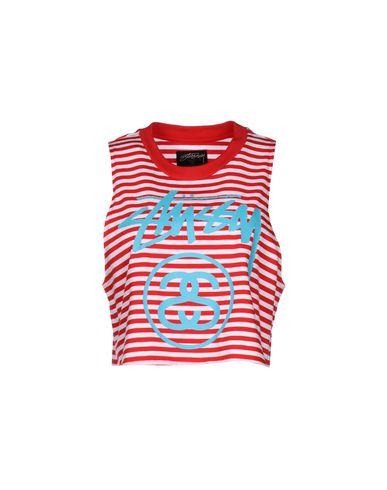 Топ STUSSY