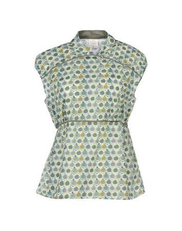 Топ AUTEURS DU MONDE